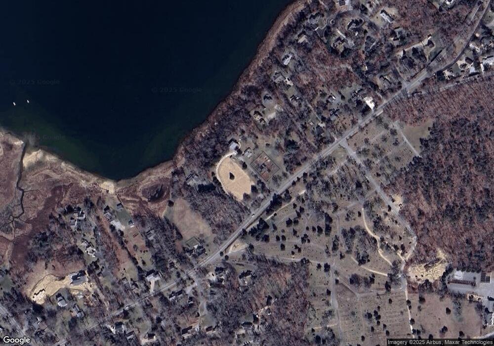 82 Tonset Rd, Orleans, MA 2653 - photo 1