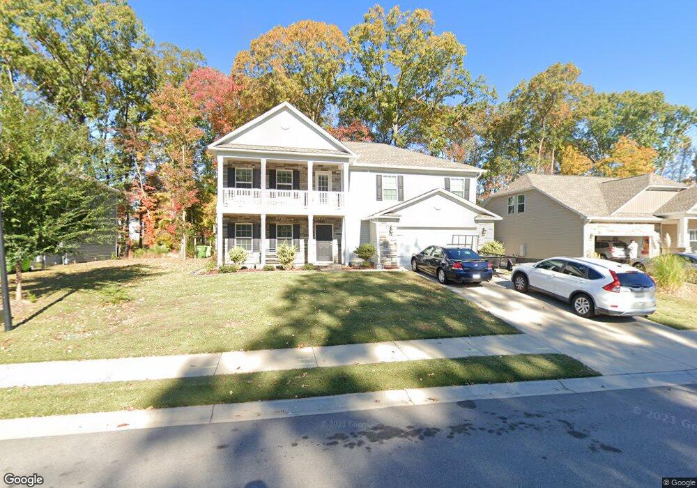 184 Sunsation Dr, Chapin, SC 29036 - photo 1