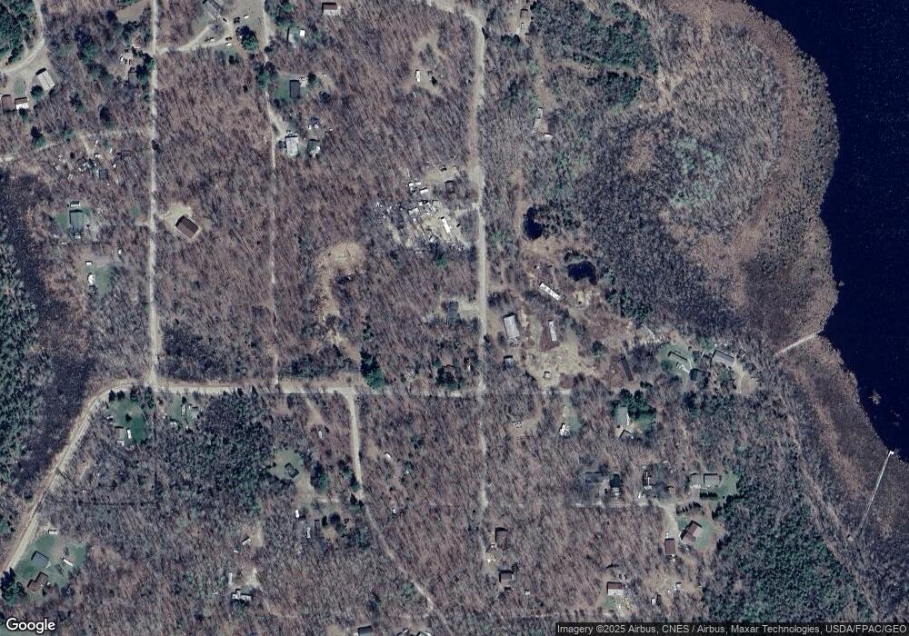 48161 182nd Ave, McGregor, MN 55760 - photo 1