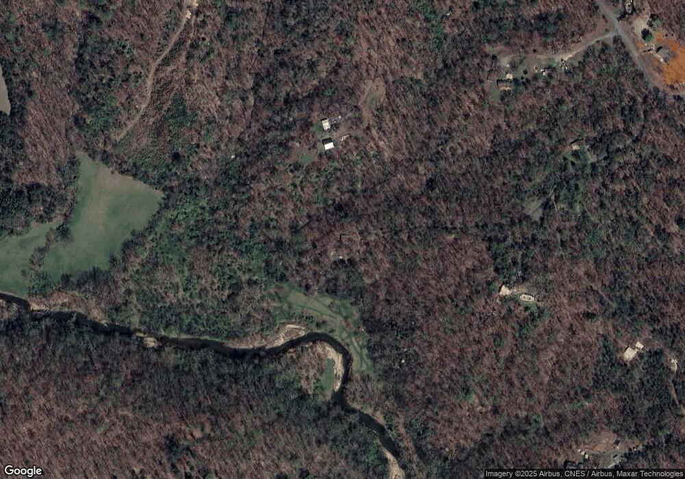 6012 Buffalo Ridge Rd, Earlysville, VA 22936 - photo 1