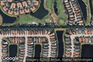 4668 Kensington Cir, Naples, FL 34119