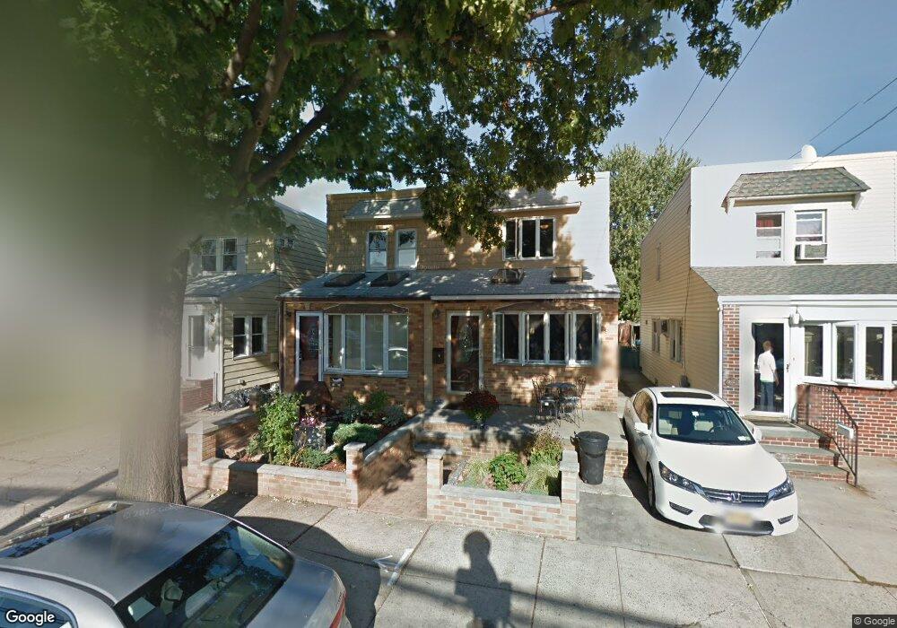 3325 Jordan St, Flushing, NY 11358 - photo 1