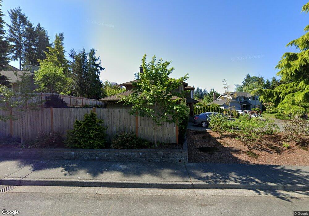 6314 137th Place SW, Edmonds, WA 98026 - photo 1
