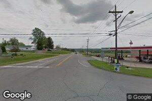 0 State Road 135 S Unit 21540561, Freetown, IN 47235