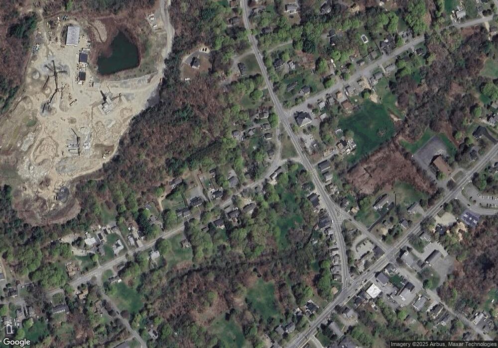 13 Wethersfield St, Rowley, MA 01969 - photo 1