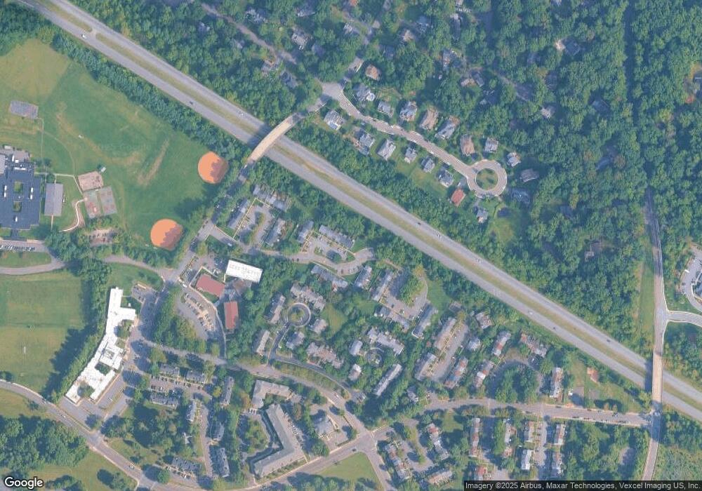 121 Split Oak St, Warrenton, VA 20186 - photo 1