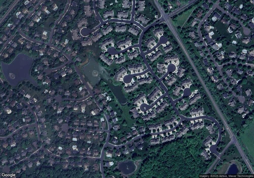 5067 Beacon Hill Ct, Doylestown, PA 18902 - photo 1