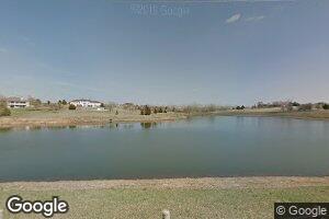 1713 Cedar Dr, Bennington, KS 67422