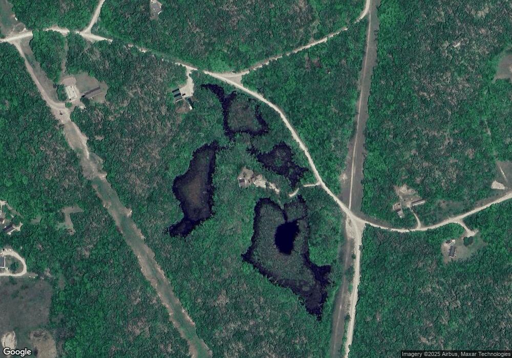 8718 Wildwood Trail unit PVT, Elmira, MI 49730 - photo 1