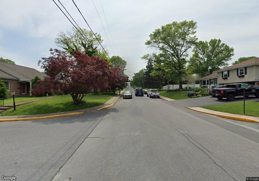 0 E Conestoga St unit 1 1004581879, New Holland, PA 17557 - photo 1