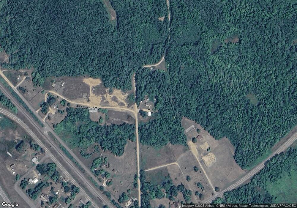 26402 40th Ave, Cushing, MN 56443 - photo 1