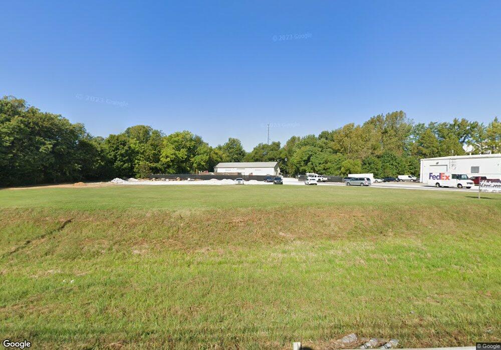 2238 Ragu Dr, Owensboro, KY 42303 - photo 1