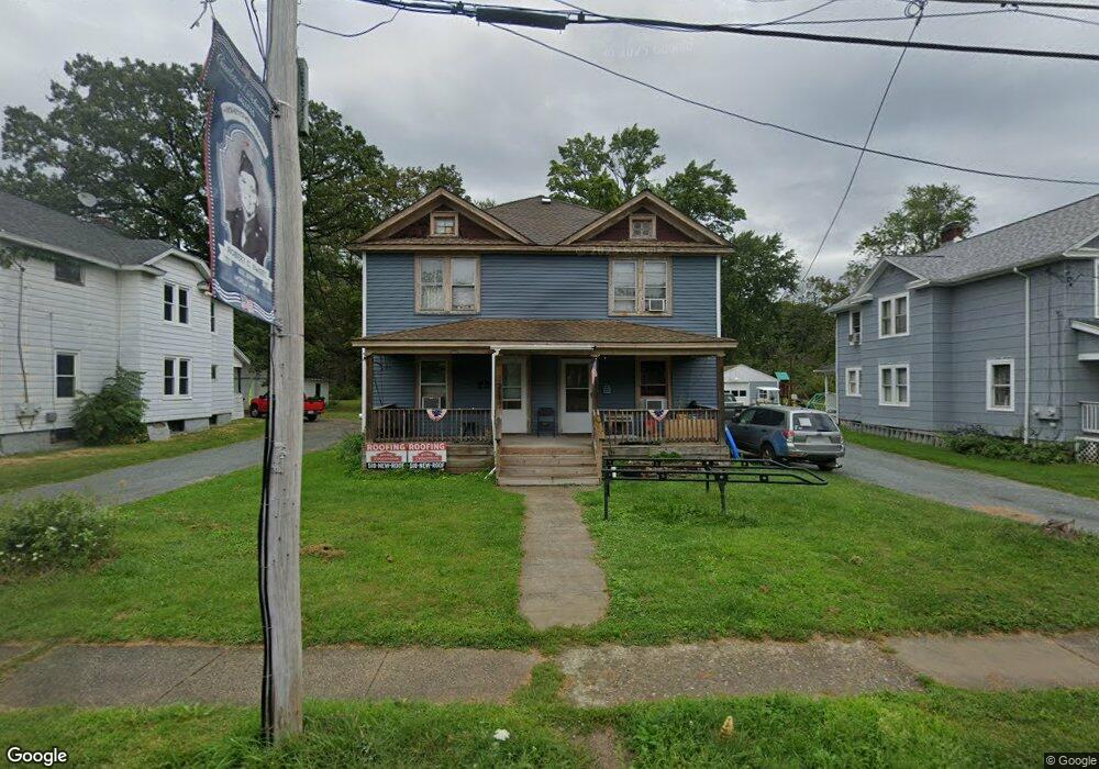 30 Campbell Ave, Castleton On Hudson, NY 12033 - photo 1