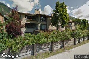 800 F St Unit N4, Juneau, AK 99801