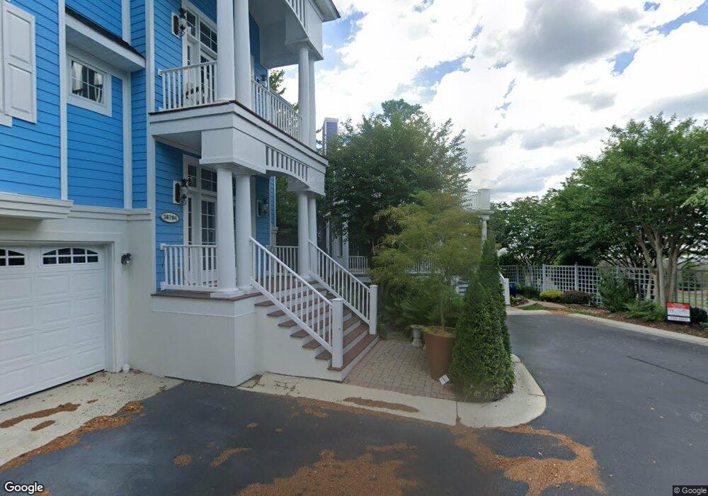 36790 Oasis Ct unit 8, Rehoboth Beach, DE 19971 - photo 1