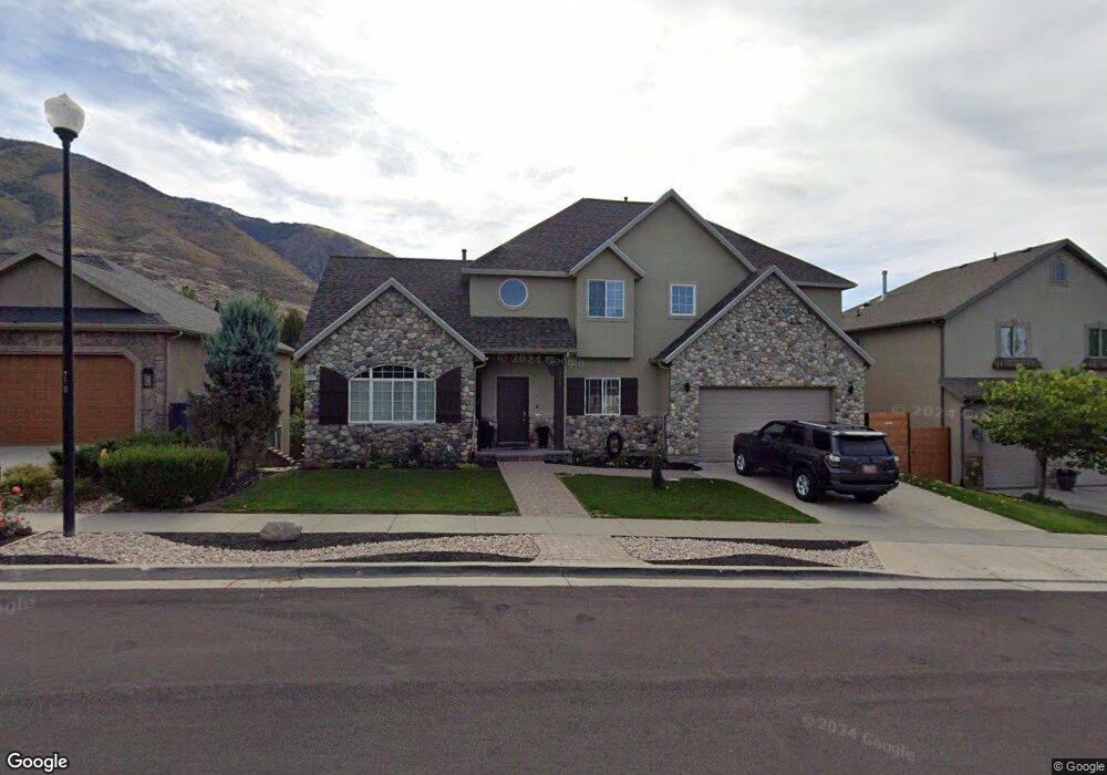 2018 Hidden Village Cir, Sandy, UT 84092 - photo 1