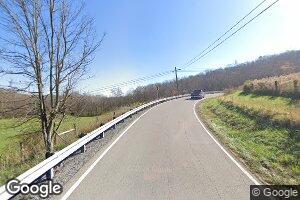 0 Route8 Dover-Minerva Unit 431622, Dover, KY 41034