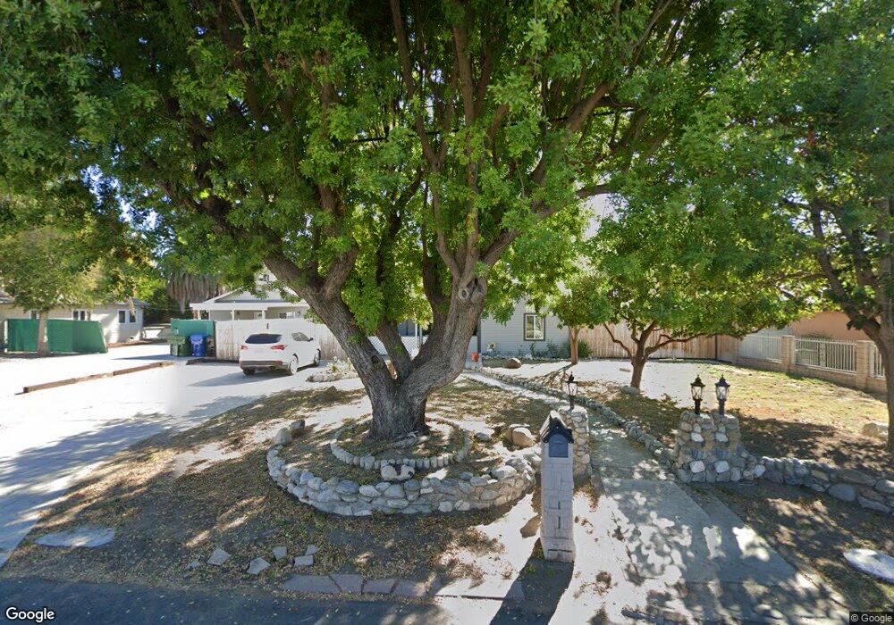 8126 Rhea Ave, Reseda, CA 91335 - photo 1