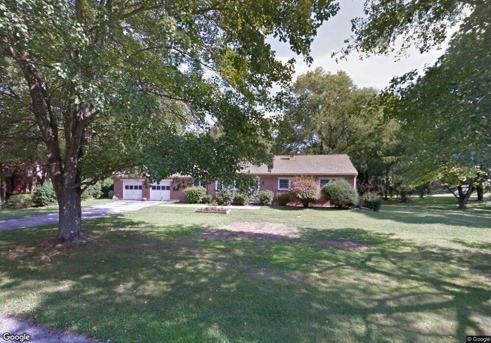 1650 Lenni Dr, West Chester, PA 19382 - photo 1