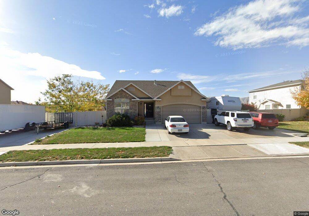 1316 S 260 W unit 125, Payson, UT 84651 - photo 1