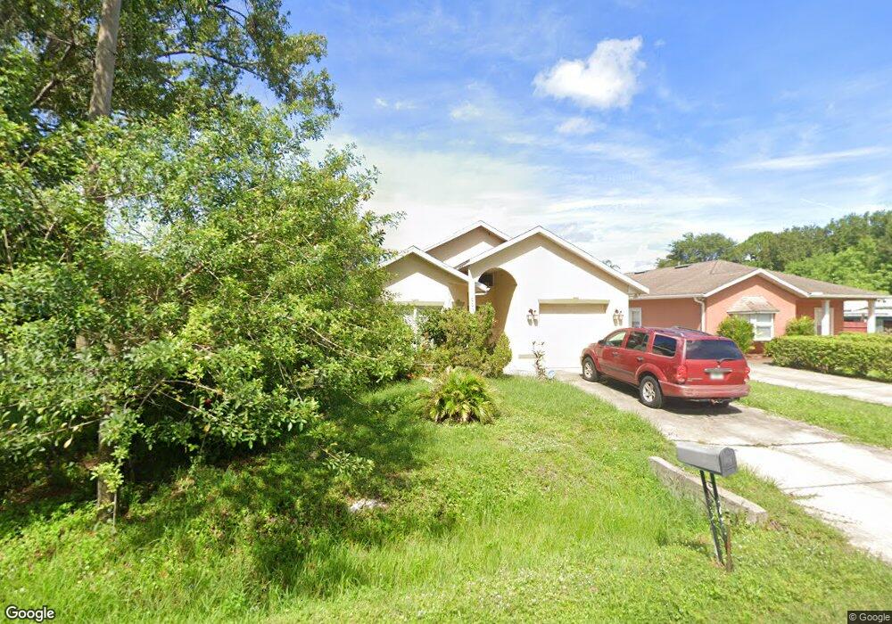 225 Lime St, Cocoa, FL 32926 - photo 1