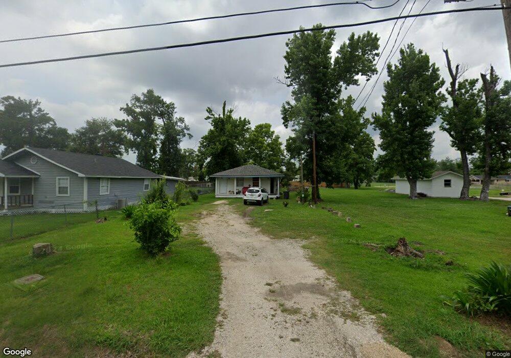 2817 1/2 Fitzenrieter Rd, Lake Charles, LA 70615 - photo 1