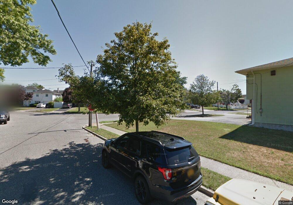 2684 Boundary Ln, Bellmore, NY 11710 - photo 1