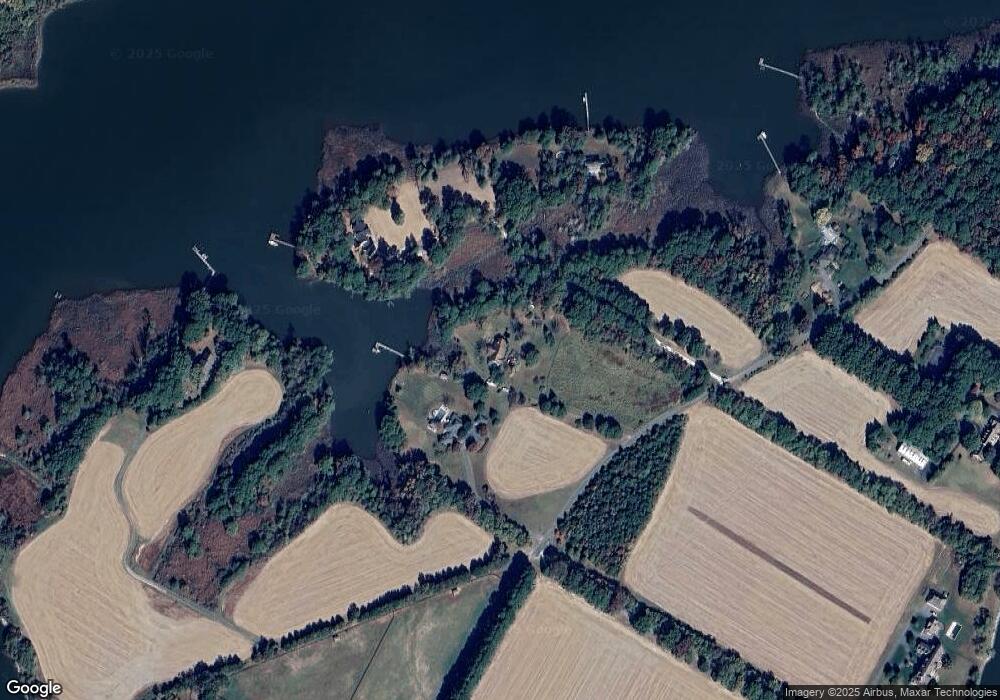 1338 Chancellor Point Rd, Trappe, MD 21673 - photo 1