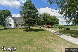 0 32 Mile Unit 213041990, Ray Township, MI 48096