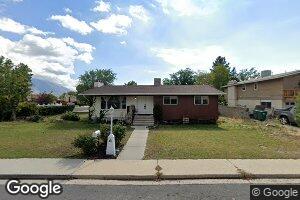 1082 E 120 S, Orem, UT 84097