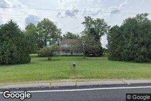 6339 W State Road 26, Fowler, IN 47944