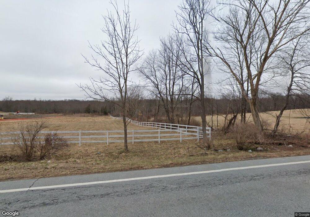 1098 State Route 302, Pine Bush, NY 12566 - photo 1