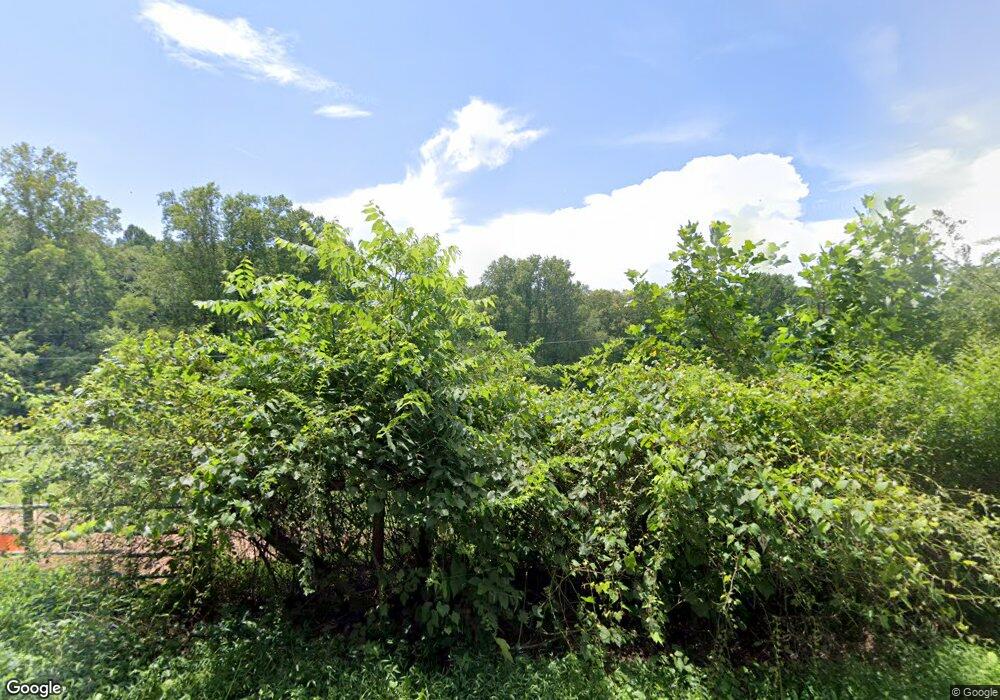 195 Teague Rd, Ellijay, GA 30536 - photo 1