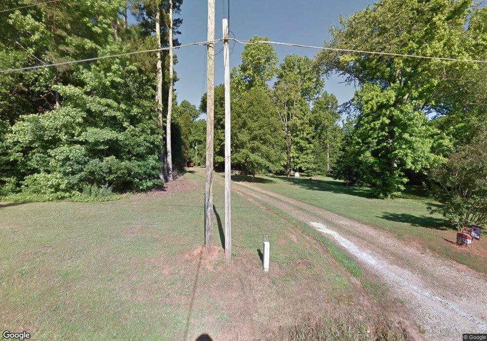 269 Wilson Cemetery Rd, Nicholson, GA 30565 - photo 1