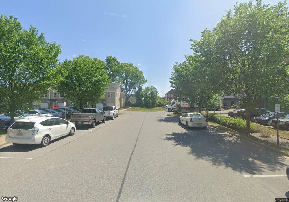 11 Hampstead Place N unit 102, Saratoga Springs, NY 12866 - photo 1