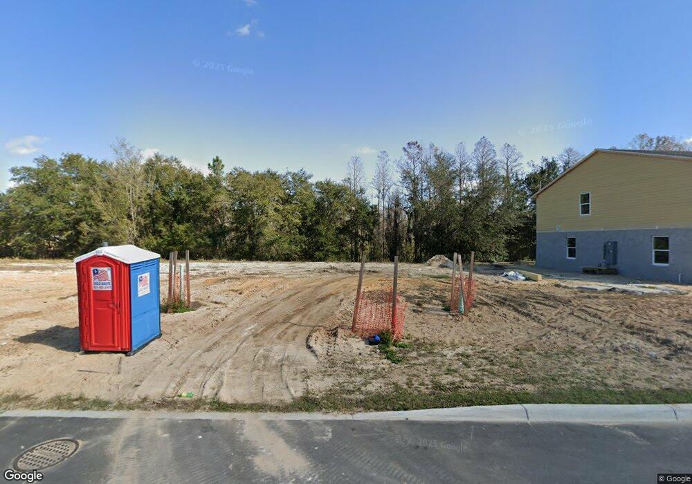 1500 Fan Palm Dr, Davenport, FL 33897 - photo 1