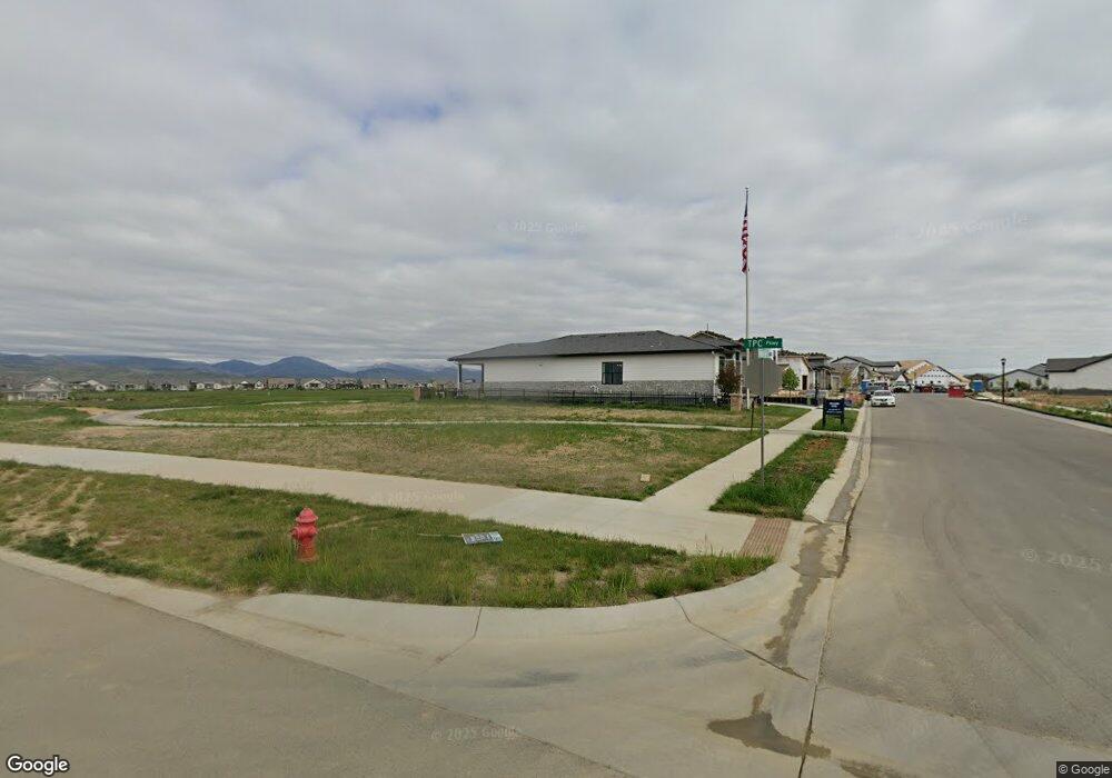 2843 Newfound Lake Rd unit 37958220, Berthoud, CO 80513 - photo 1