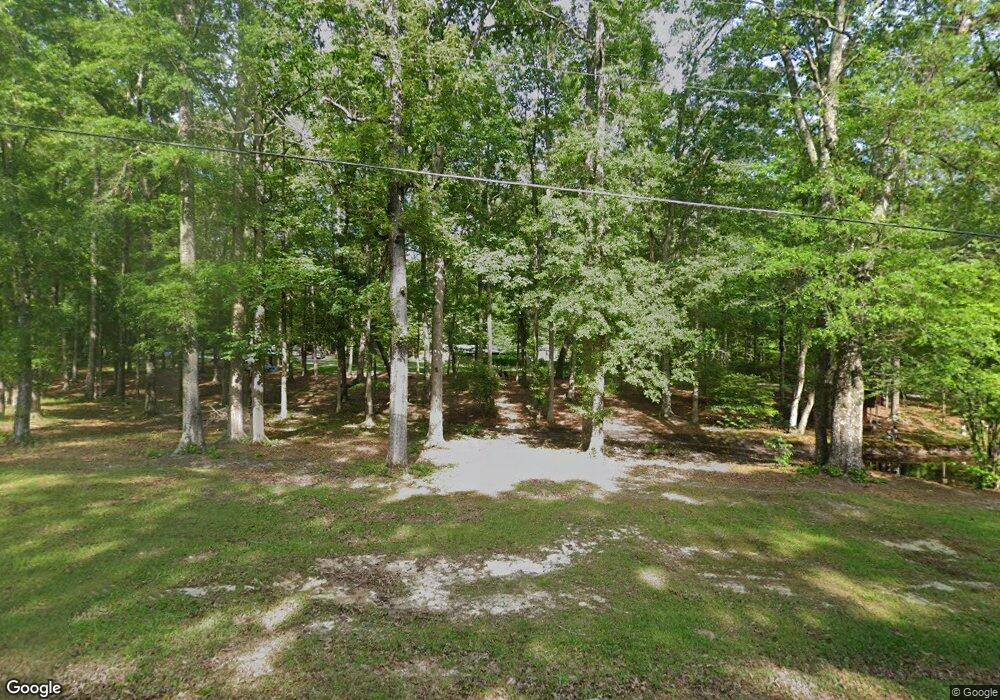 127 Overland Trail, Sharpsburg, GA 30277 - photo 1