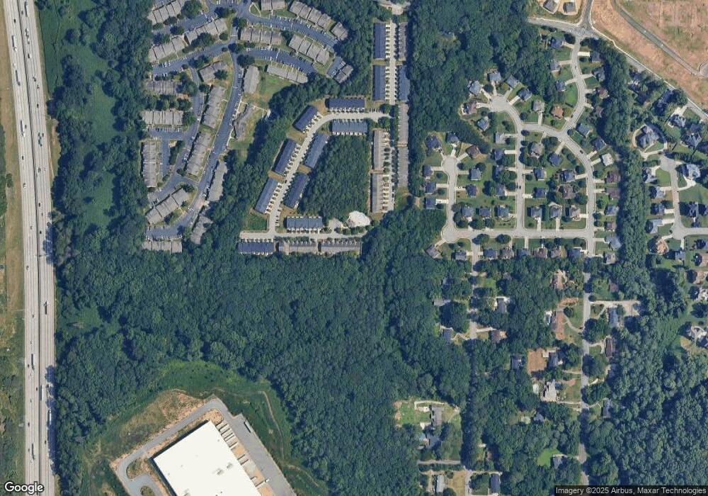 2880 Ridgeview Dr SW unit 2880, Atlanta, GA 30331 - photo 1