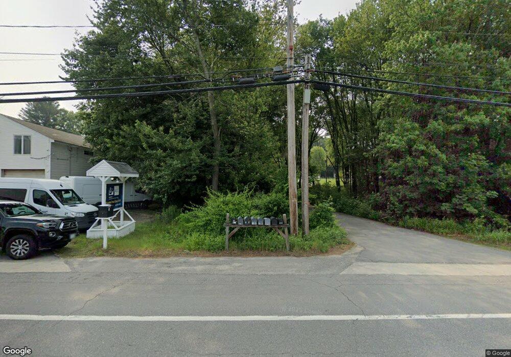 18B River Rd, Hudson, NH 03051 - photo 1