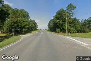 0000 Hwy 215 N, Pitts, GA 31072
