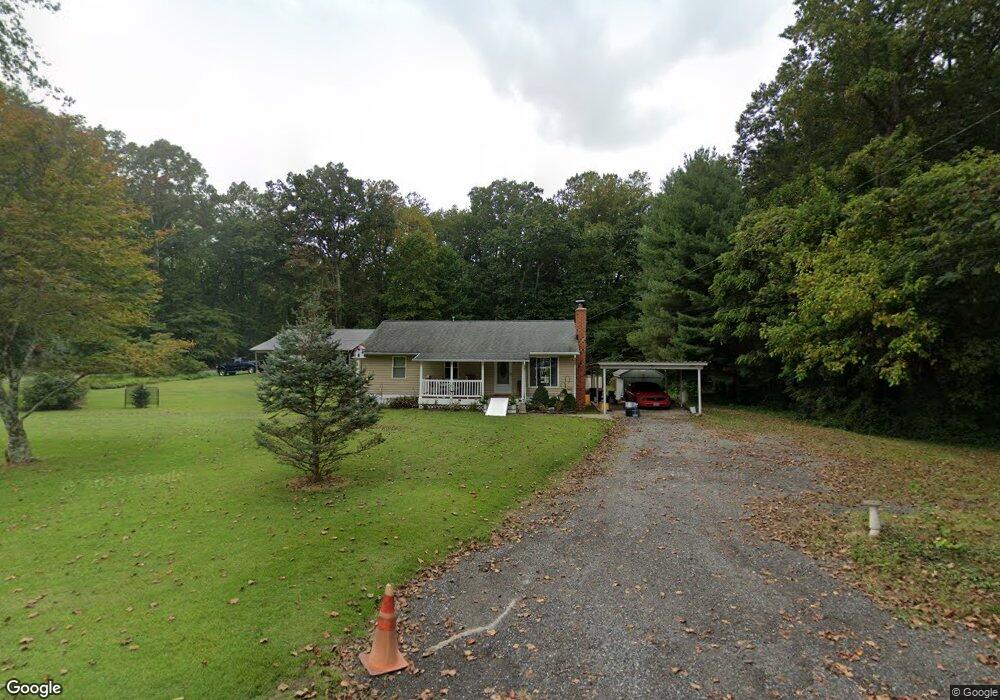 2216 Cox Rd, Gambrills, MD 21054 - photo 1
