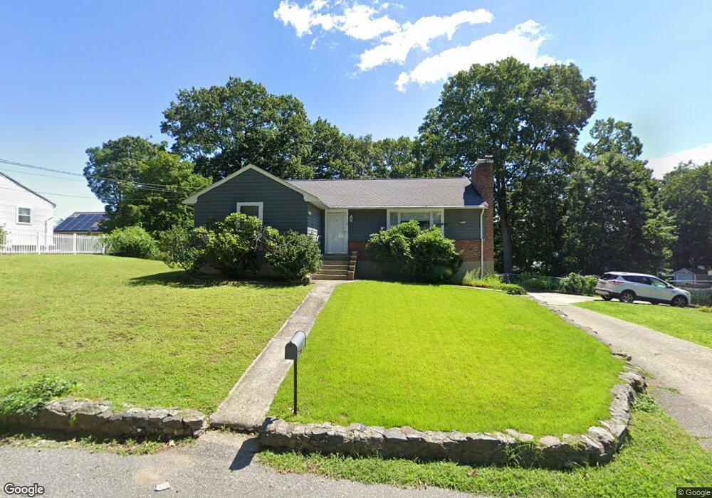 10 Tremont St, Woburn, MA 01801 - photo 1