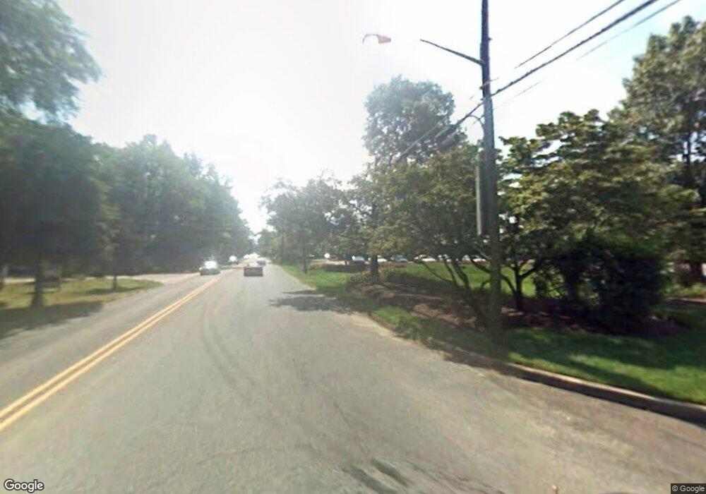 0 Dixontown Rd unit NJBL2036636, Medford, NJ 08055 - photo 1