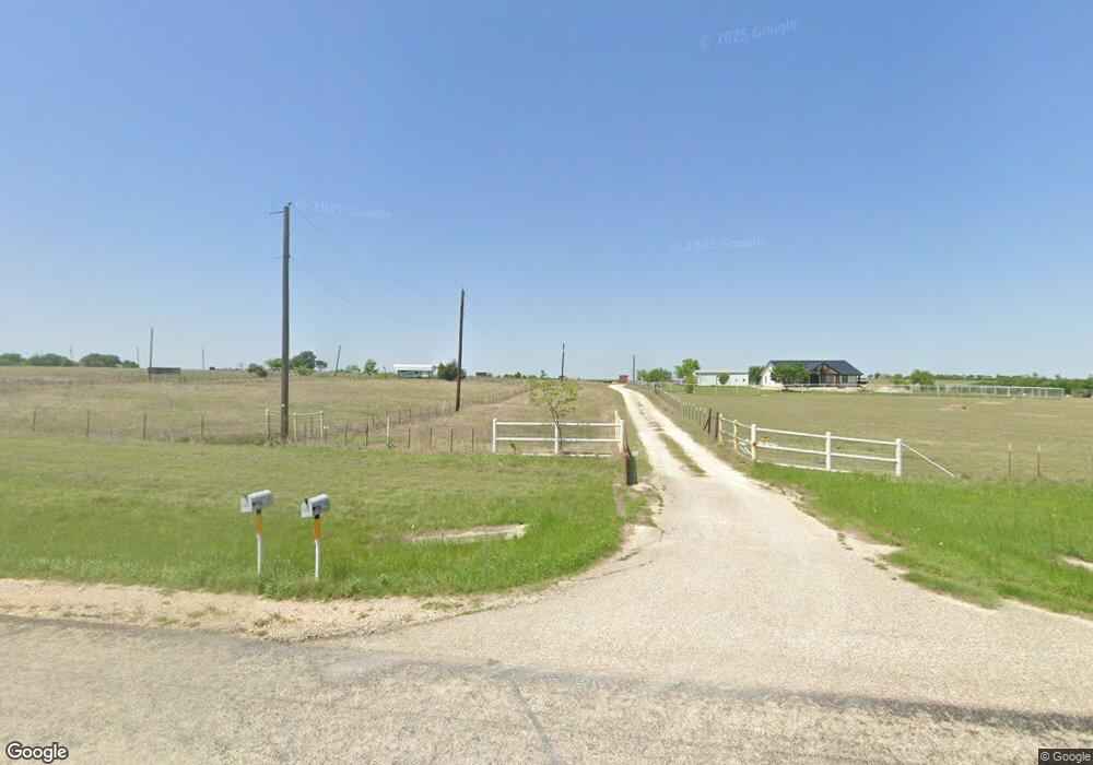 749 State Highway 7 unit 435, Eddy, TX 76524 - photo 1