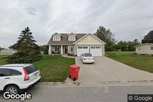 509 Cedar St, Slater, IA 50244