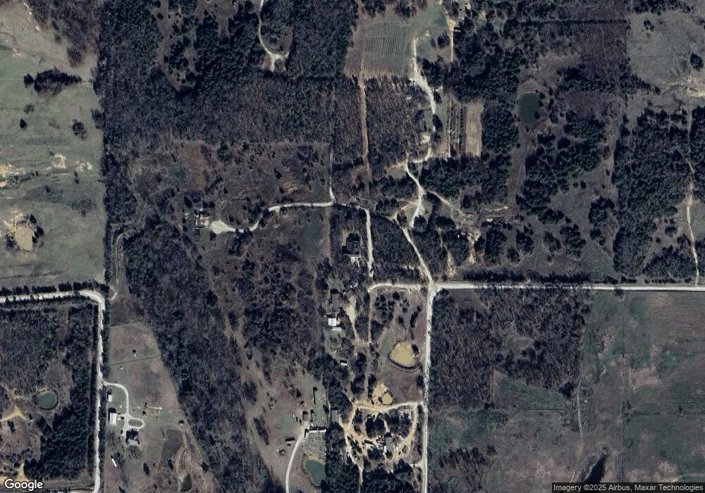 2393 County Road 178, Gainesville, TX 76240 - photo 1