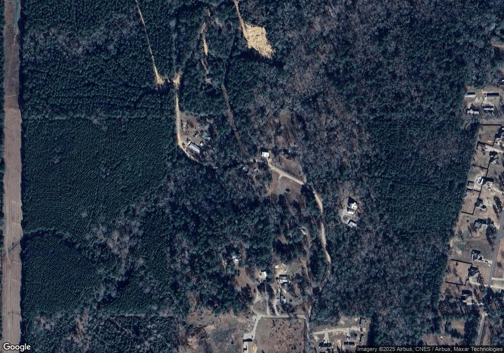 156 Craig Rd, Pineville, LA 71360 - photo 1