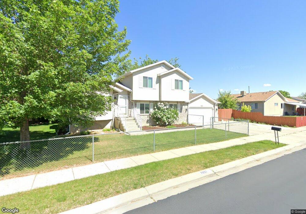 7987 S 3260 W, West Jordan, UT 84088 - photo 1