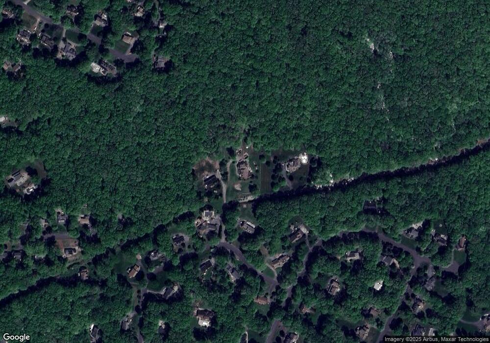 28 Willow Ln unit R, East Lyme, CT 06333 - photo 1